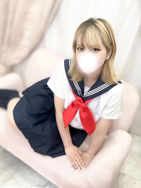 うゆ プリコレ（PRINCESS COLLECTION）（デリヘル）