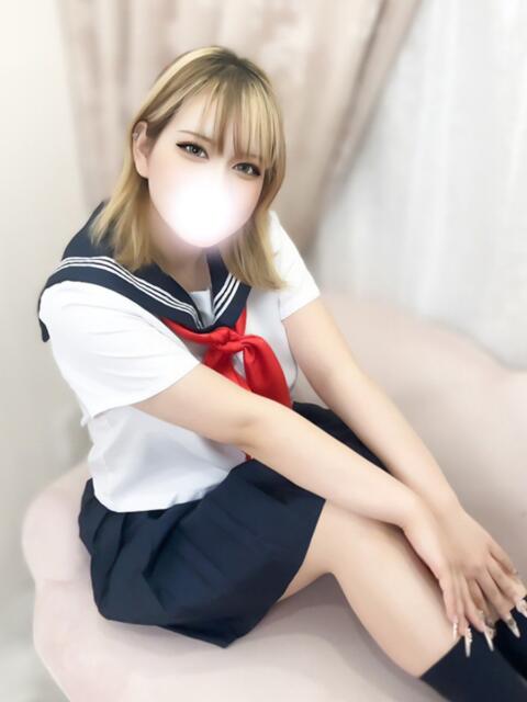 うゆ プリコレ（PRINCESS COLLECTION）（デリヘル）