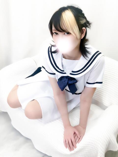 まい プリコレ（PRINCESS COLLECTION）（デリヘル）