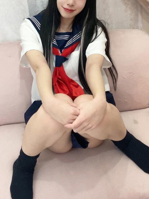 みさ プリコレ（PRINCESS COLLECTION）（デリヘル）