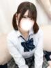 なのは プリコレ（PRINCESS COLLECTION）（/）