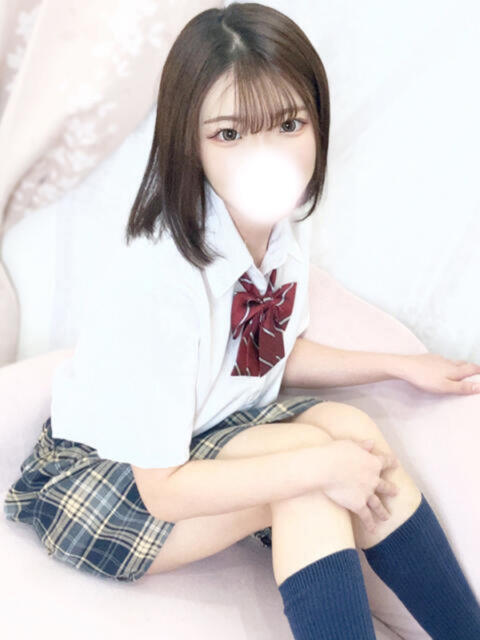 るい プリコレ（PRINCESS COLLECTION）（デリヘル）