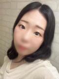 たえ(新人割8/15まで) NEO不夜城（大宮/ソープ）