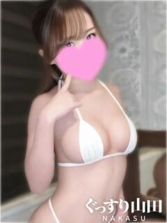 いおり【ぐっすり山田中州店】 ぐっすり山田　福岡店（中洲/デリヘル）