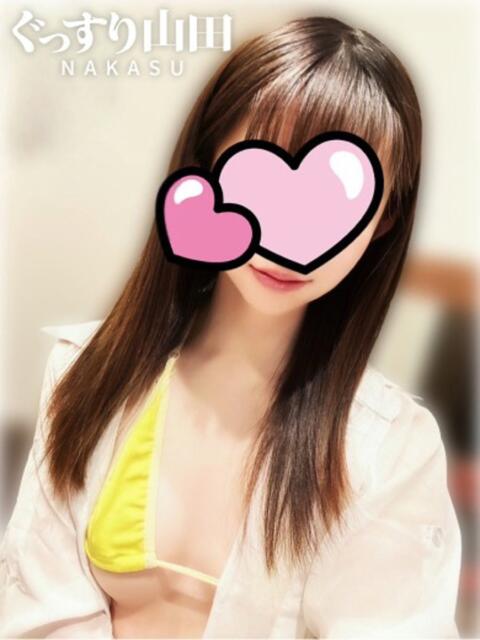 るな【ぐっすり山田中州店】 ぐっすり山田　福岡店（風俗エステ）