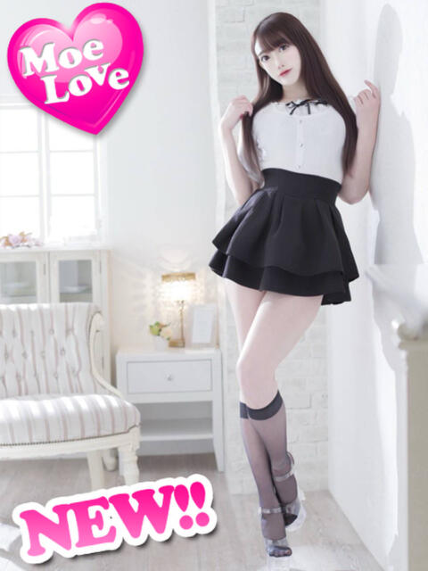佐々波りの☆単体ＡＶ女優 萌えラブ倉敷店（デリヘル）