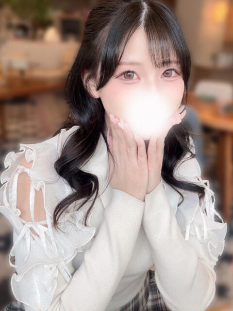 白瀬 なぎ Neo Elegance(ネオエレガンス)(デリヘル)