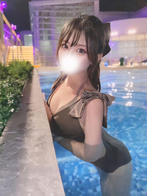 白瀬 なぎ Neo Elegance(ネオエレガンス)(デリヘル)
