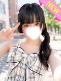 あゆ まだ舐めたくて学園渋谷校〜舐めたくてグループ〜（渋谷/デリヘル）