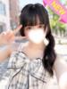 あゆ まだ舐めたくて学園渋谷校〜舐めたくてグループ〜（/）