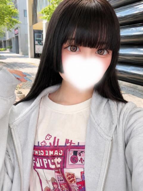 あゆ まだ舐めたくて学園渋谷校〜舐めたくてグループ〜(デリヘル)