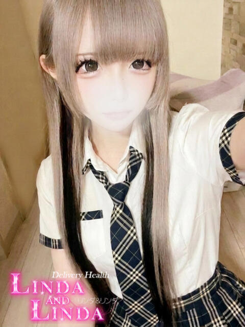 はむ★18歳・未経験 Linda&Linda(リンダリンダ)(デリヘル)