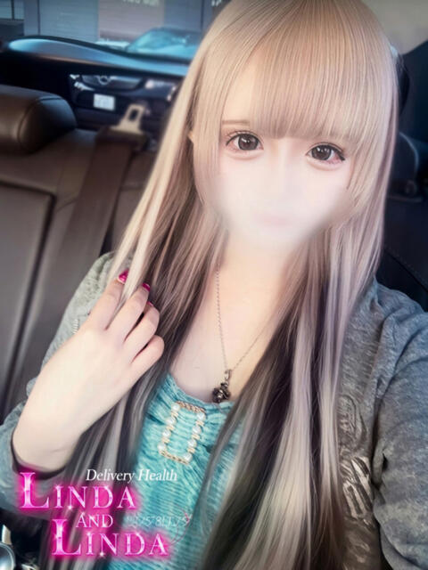 はむ★18歳・未経験 Linda&Linda(リンダリンダ)(デリヘル)