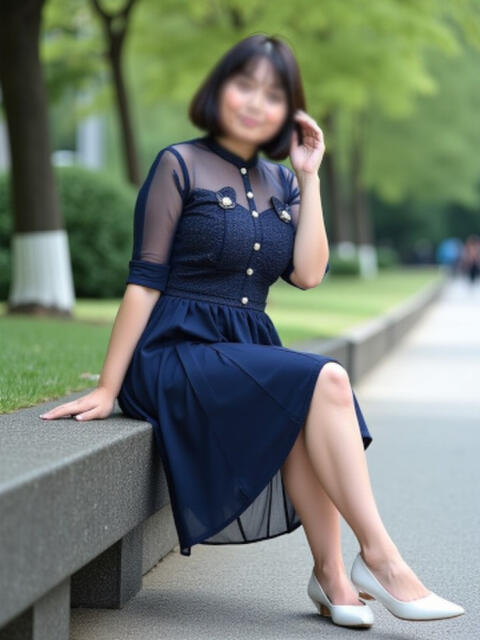 らく みやこ(熟女デリヘル)