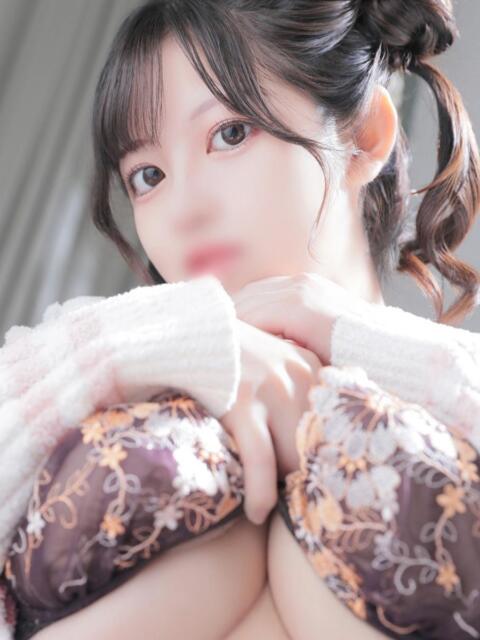 ことは【体験入店】 ソープランド AQUA（アクア）（ソープランド）