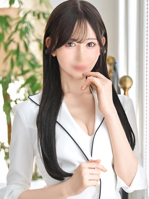 Ram LUXURY（ラグジュアリー）（高級ソープランド）