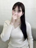 月城すみれ デリス新宿（新宿・歌舞伎町/デリヘル）