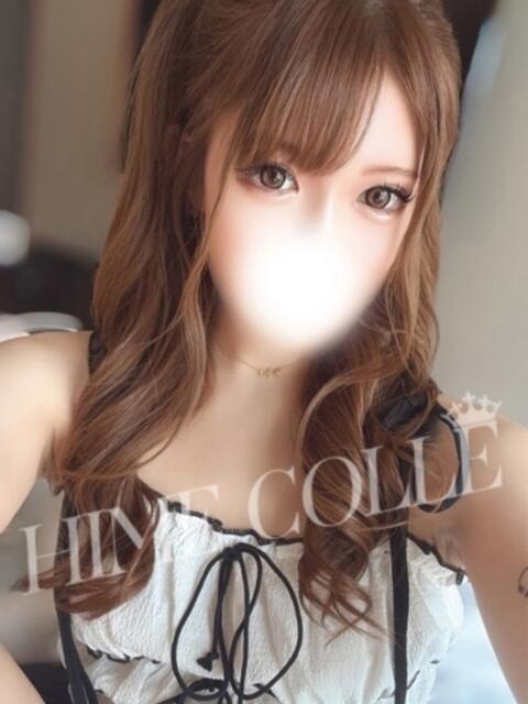 もな 姫コレクション 高崎前橋店（デリヘル）