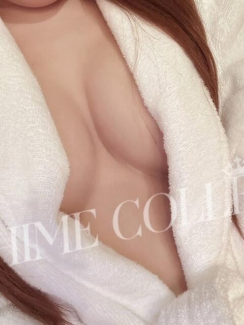 もな 姫コレクション 高崎前橋店（デリヘル）