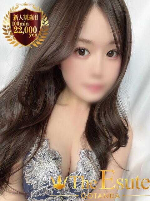 ゆり THE ESUTE 渋谷（性感エステ）