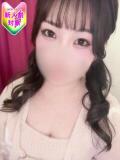 【おとね】小柄で巨乳 バブルリングプラス（すすきの/デリヘル）