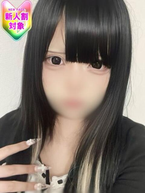 【めろ】責め好きな美女 バブルリングプラス（デリヘル）