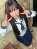 まゆゆ とある風俗店♡やりすぎさーくる新宿大久保店♡で色んな無料オプションしてみました（新宿・歌舞伎町/デリヘル）