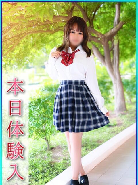 れあ エンジェルシリカ（ソープランド）