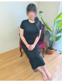 芽瑠(める)体験二日目☆☆☆ Miss&Mrs(ミス＆ミセス)（桜町(土浦市)/デリヘル）