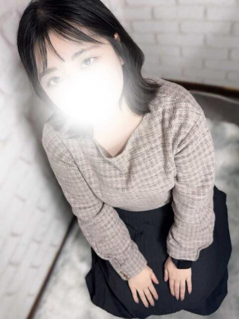 ゆな 千葉松戸ちゃんこ（ぽっちゃり専門デリヘル）