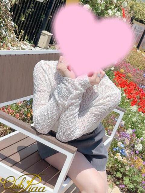 桜花(おうか)☆ CLUB PIAA(ソープランド)