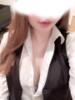 白石 くるみ プルプルオフィスディーバ（/）