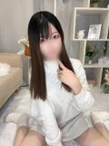 みな 男爵（大宮/ソープ）