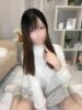 みな 男爵（/）