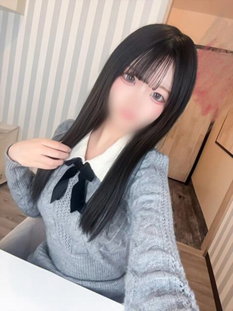 みな 男爵（ソープランド）