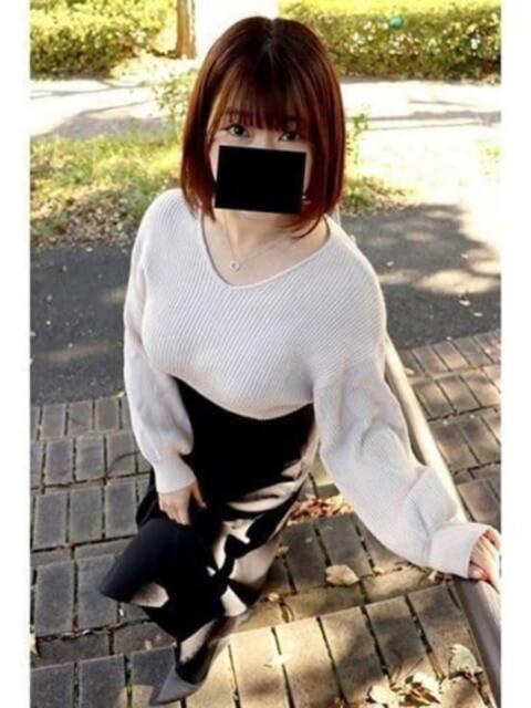 きき 逢って30秒で即尺(人妻・熟女待ち合わせデリヘル)