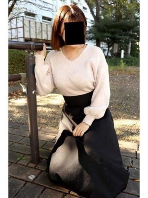 きき 逢って30秒で即尺(人妻・熟女待ち合わせデリヘル)