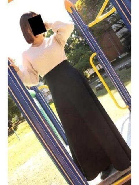 きき 逢って30秒で即尺(人妻・熟女待ち合わせデリヘル)