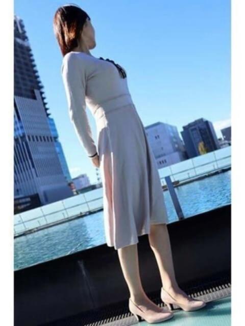 さつき 逢って30秒で即尺(人妻・熟女待ち合わせデリヘル)