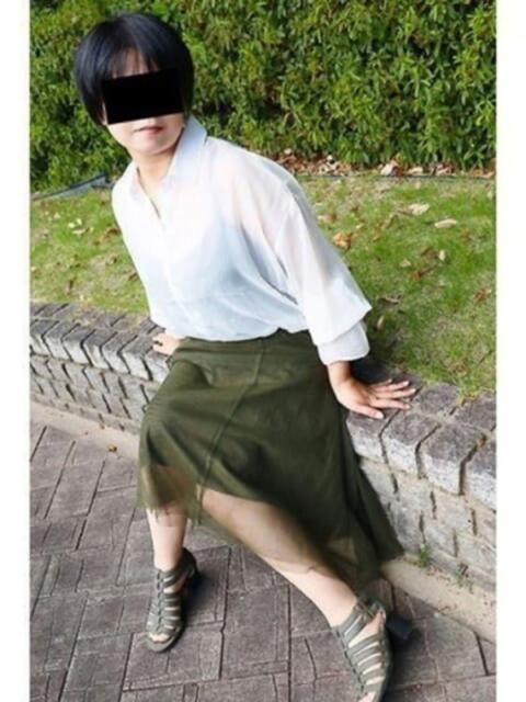 ふみか 逢って30秒で即尺(人妻・熟女待ち合わせデリヘル)