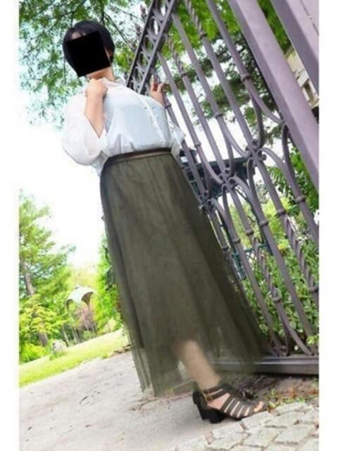 ふみか 逢って30秒で即尺(人妻・熟女待ち合わせデリヘル)