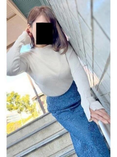 わかな 逢って30秒で即尺（人妻・熟女待ち合わせデリヘル）