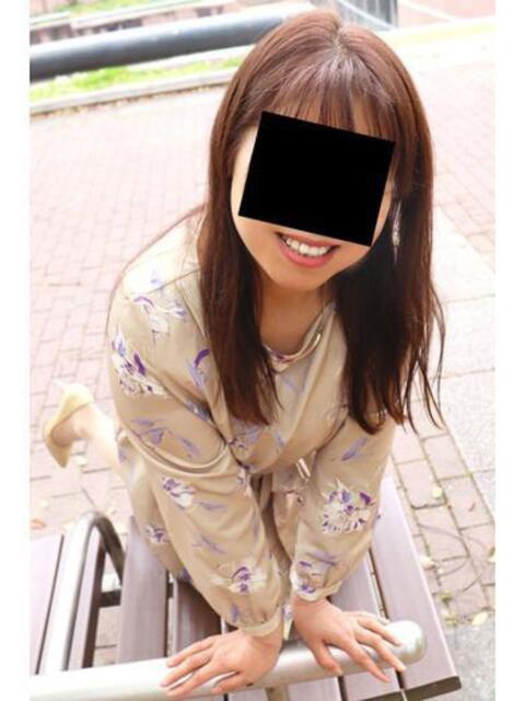 みか 逢って30秒で即尺（人妻・熟女待ち合わせデリヘル）