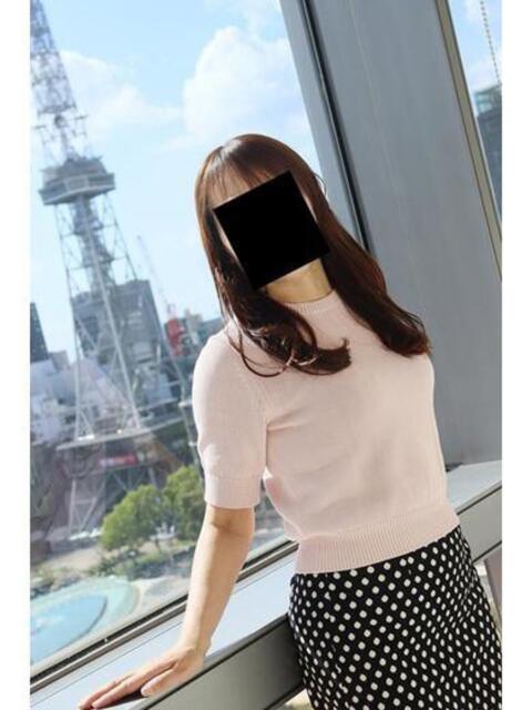 けい 逢って30秒で即尺（人妻・熟女待ち合わせデリヘル）