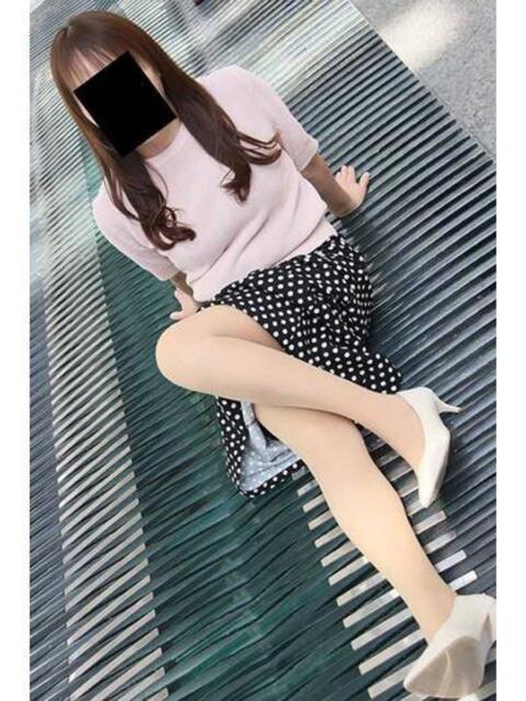 けい 逢って30秒で即尺（人妻・熟女待ち合わせデリヘル）