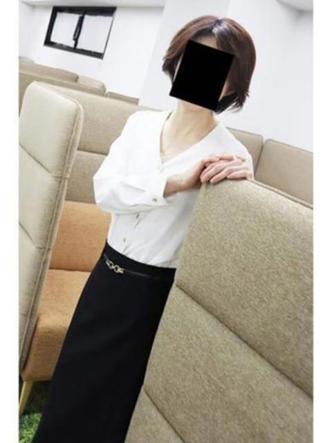 あやか 逢って30秒で即尺(人妻・熟女待ち合わせデリヘル)