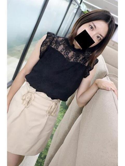 りんか 逢って30秒で即尺(人妻・熟女待ち合わせデリヘル)