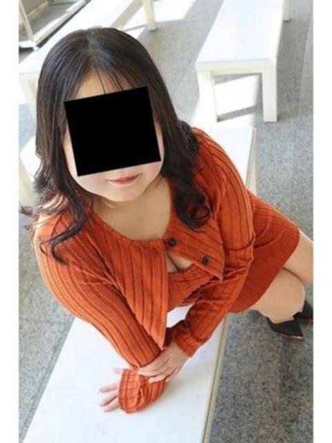 あいか 逢って30秒で即尺（人妻・熟女待ち合わせデリヘル）