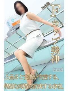 いのり 逢って30秒で即尺（錦/デリヘル）