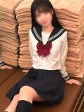 すみれ 新橋平成女学園（新橋/ヘルス）